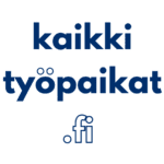 Yksityishenkilö työnantajamallilla