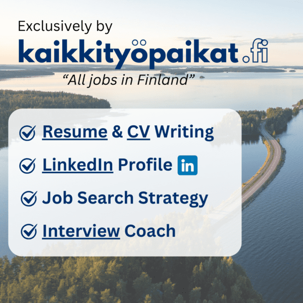 CV Resume writing, LinkedIn optimisation