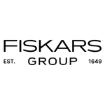 Fiskars