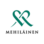 Mehiläinen