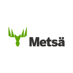 Metsä Group