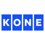 KONE