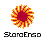 Stora Enso